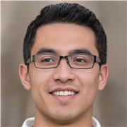 Découvrez la Beauté du Portugais à Nice : Cours Particuliers avec un Professeur Passionné